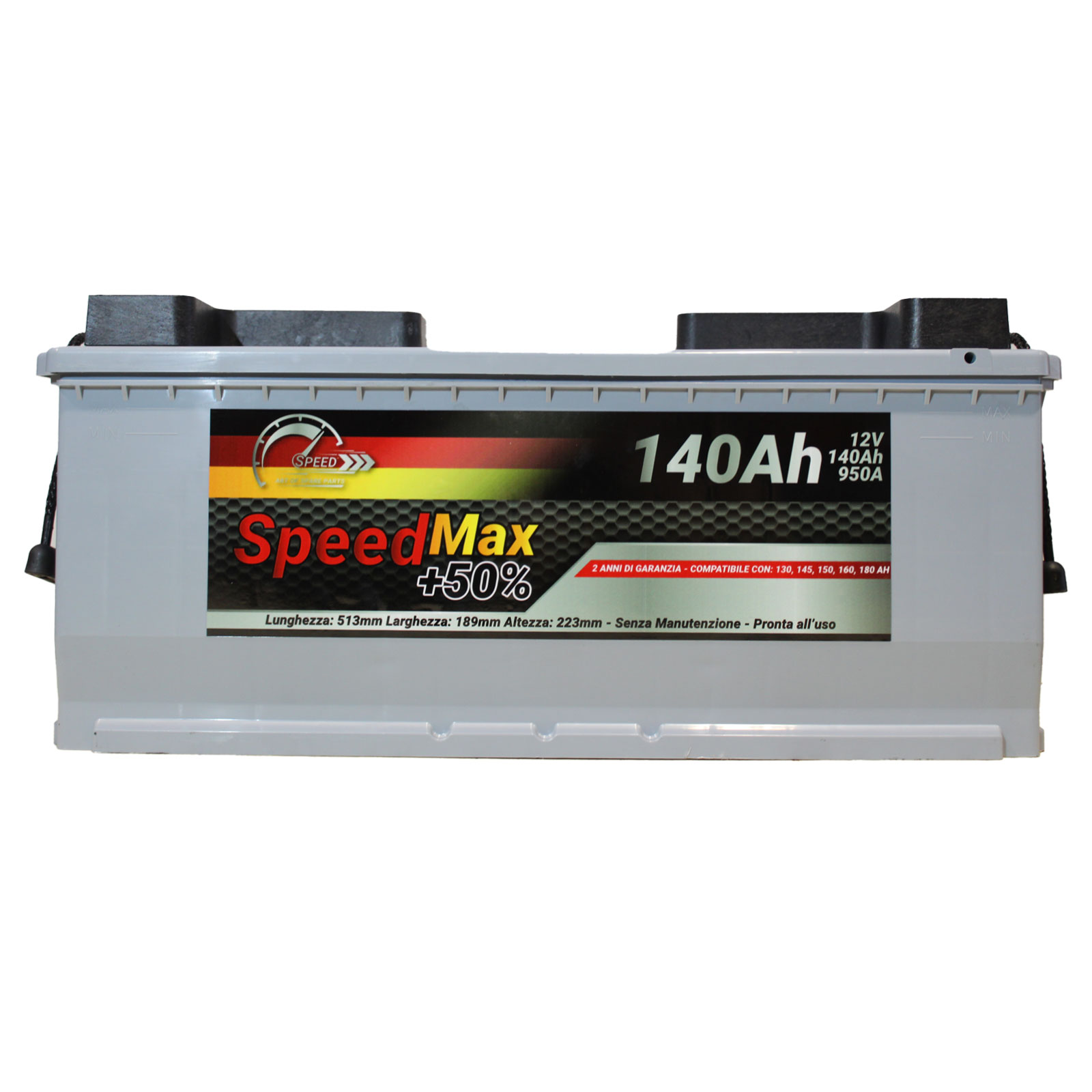 SPEEA140MAX